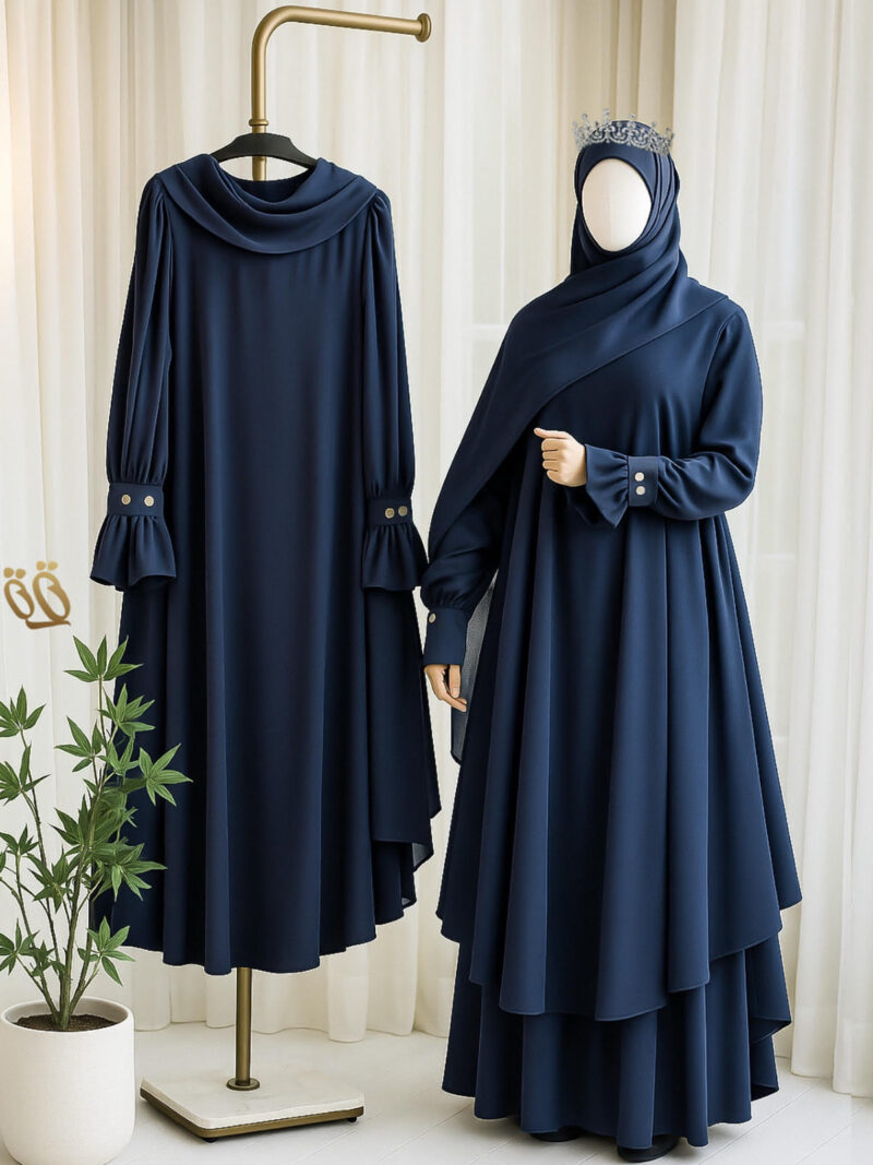 إدناء كيان 1