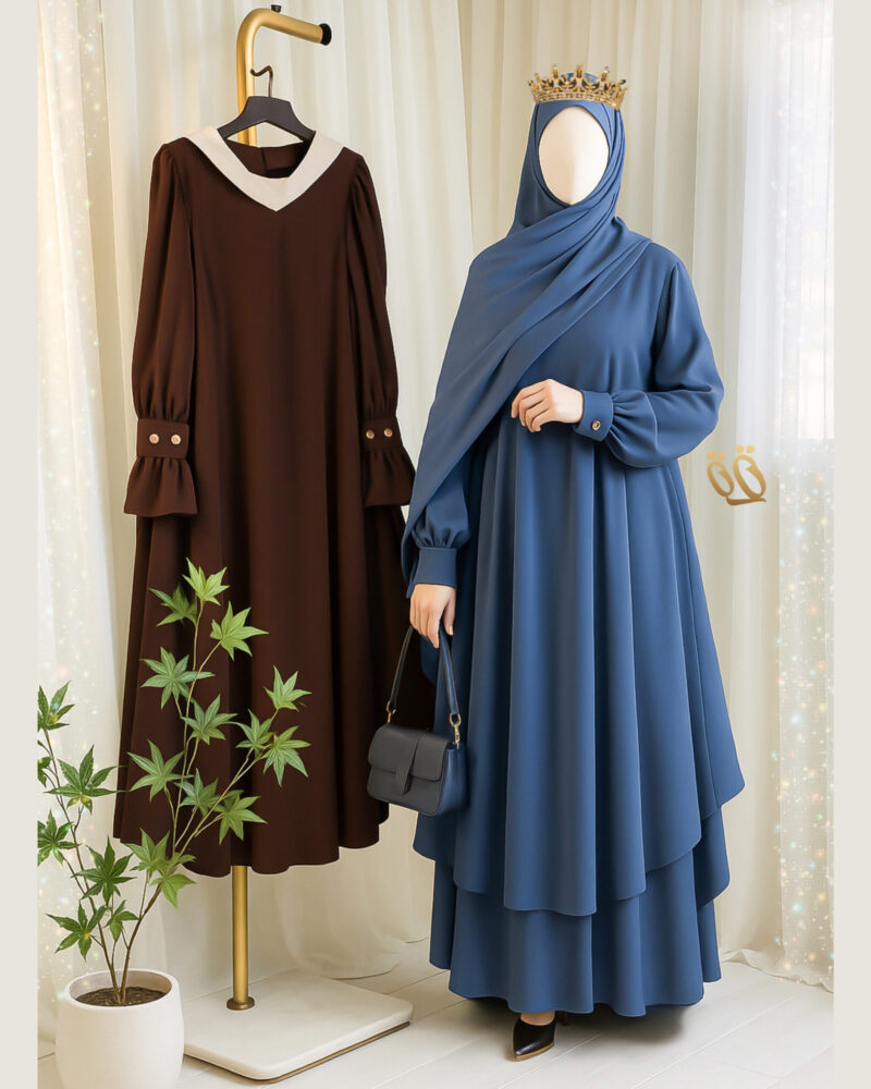 27A2DAE9 F6A9 4E3E 9AA8 531B6C771D6B scaled