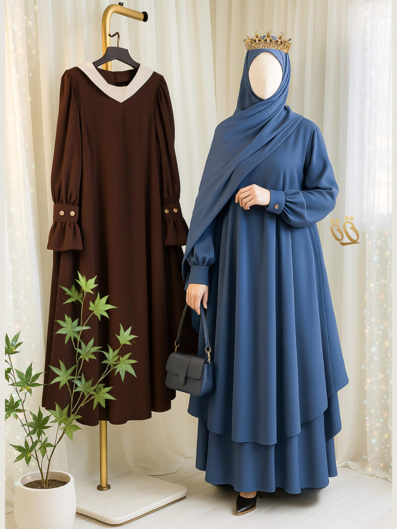 إدناء كيان 2