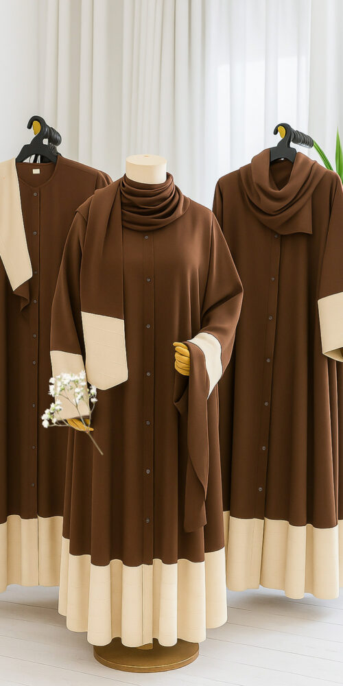 6CEDC104 ECFA 4B49 B4E0 F0FB2F2A5829 3