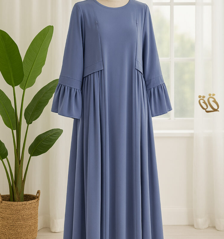 BFCBA10A BED1 4FA0 AB8C 2F10C12F4C20