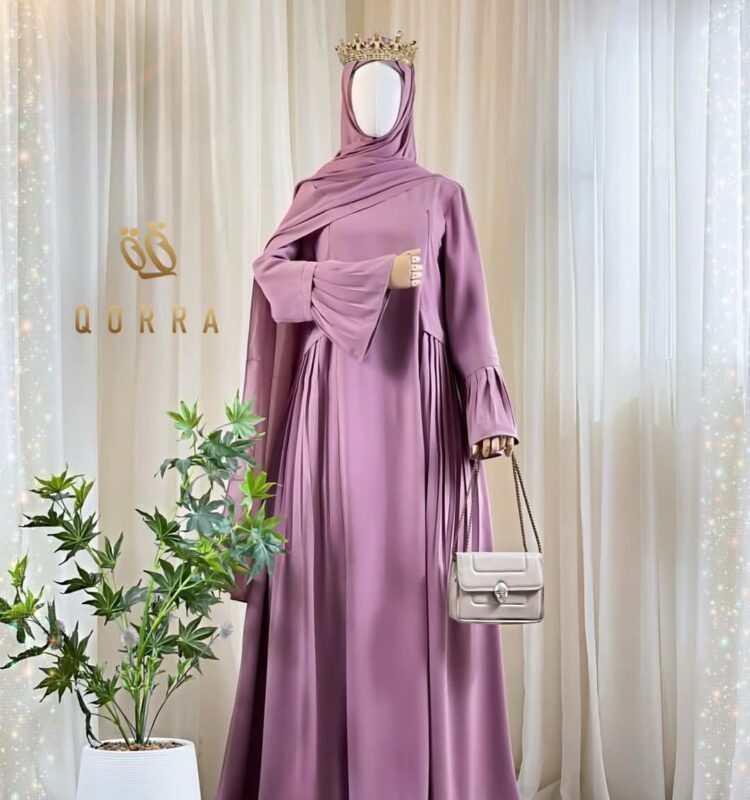 WhatsAppImage2025 06 07at02.04.16 7d306c9a