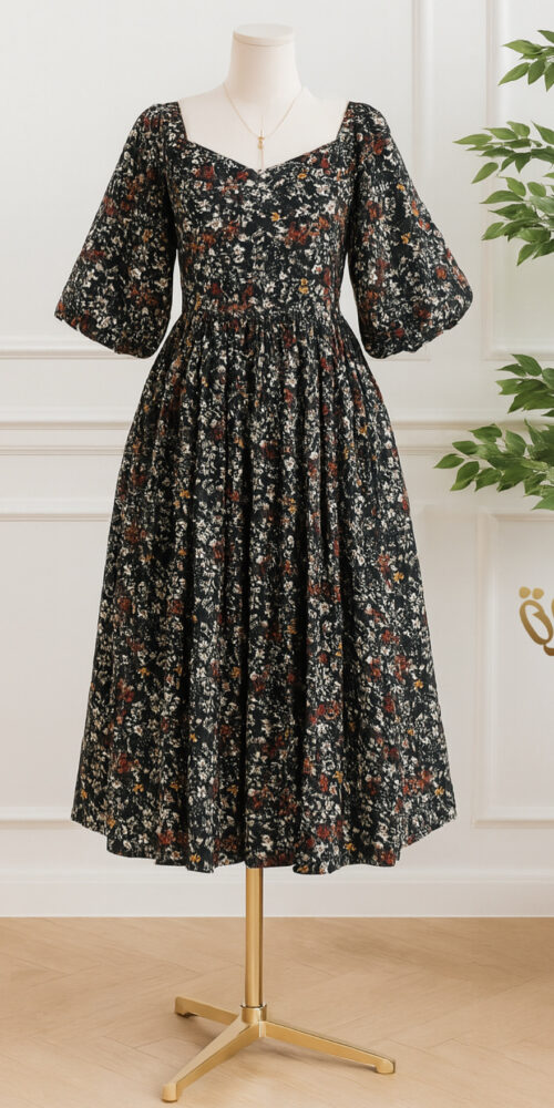 4B5FDB01 33BE 4757 BEEE CA151C4C45BA