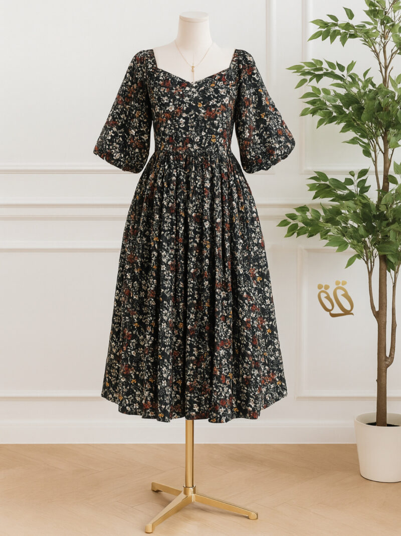 دريس ست الحسن