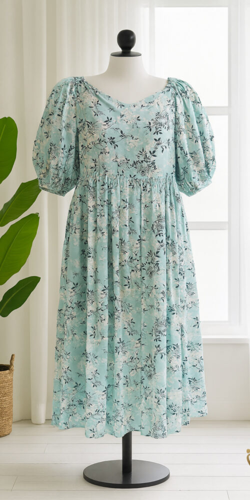 92B7FBB0 DC2F 45A6 9DA7 E751B8653036