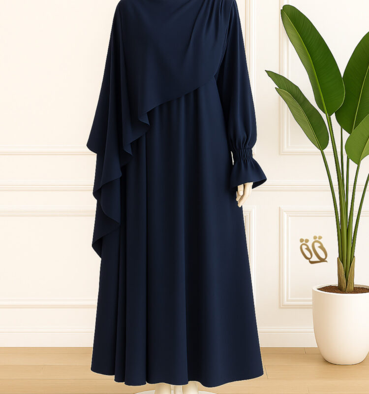 A6A73AA9 0DAF 408D A36B 9D6E53270346