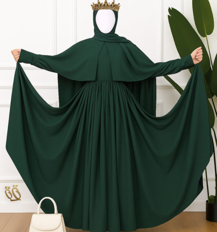 551B4B82 4473 44BB 8856 F8022DE1C16C