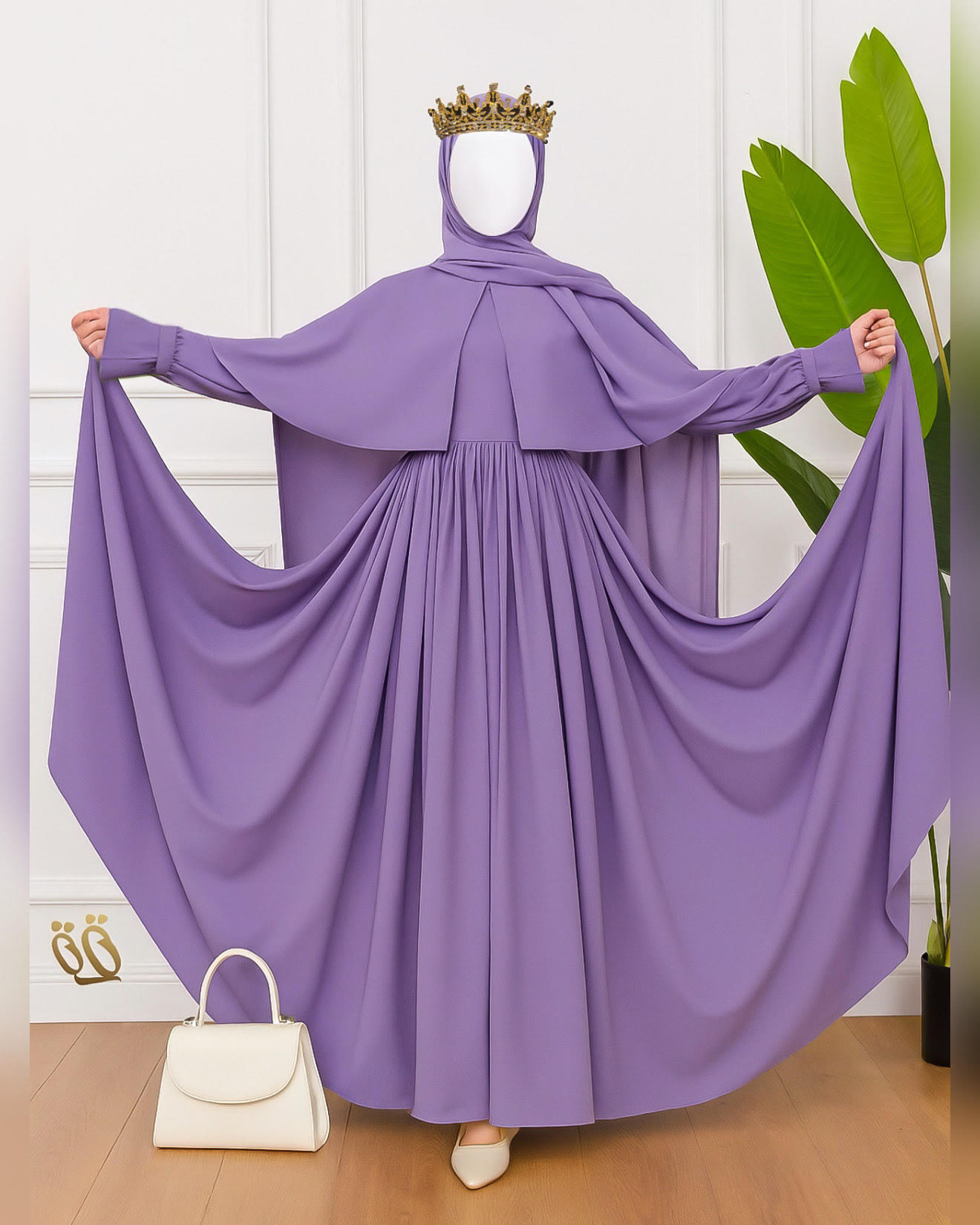 unnamed (21) unnamed21