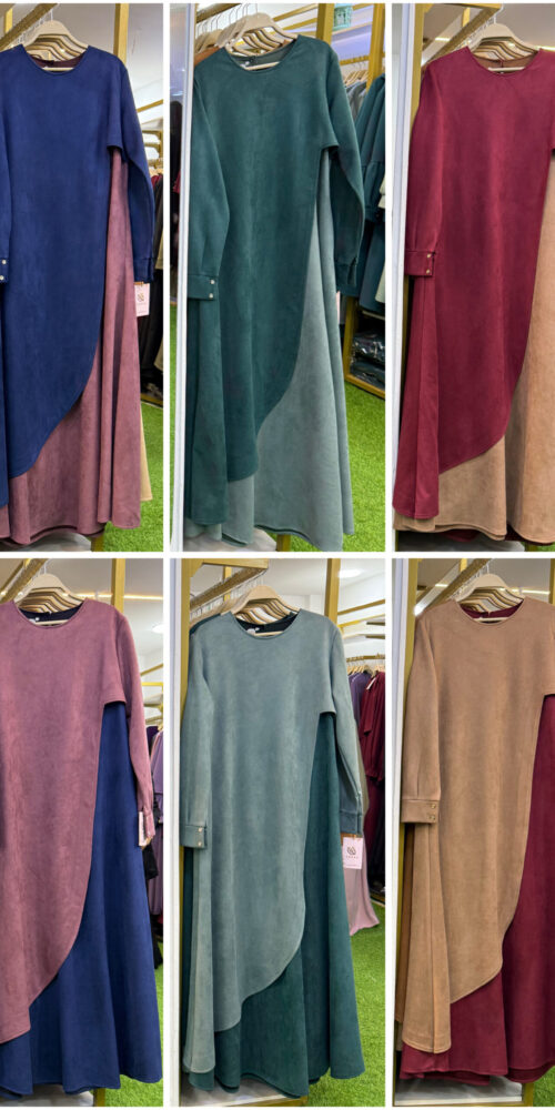 0D8F47A4 1DAF 41A8 9CF6 DF16F045D346 scaled