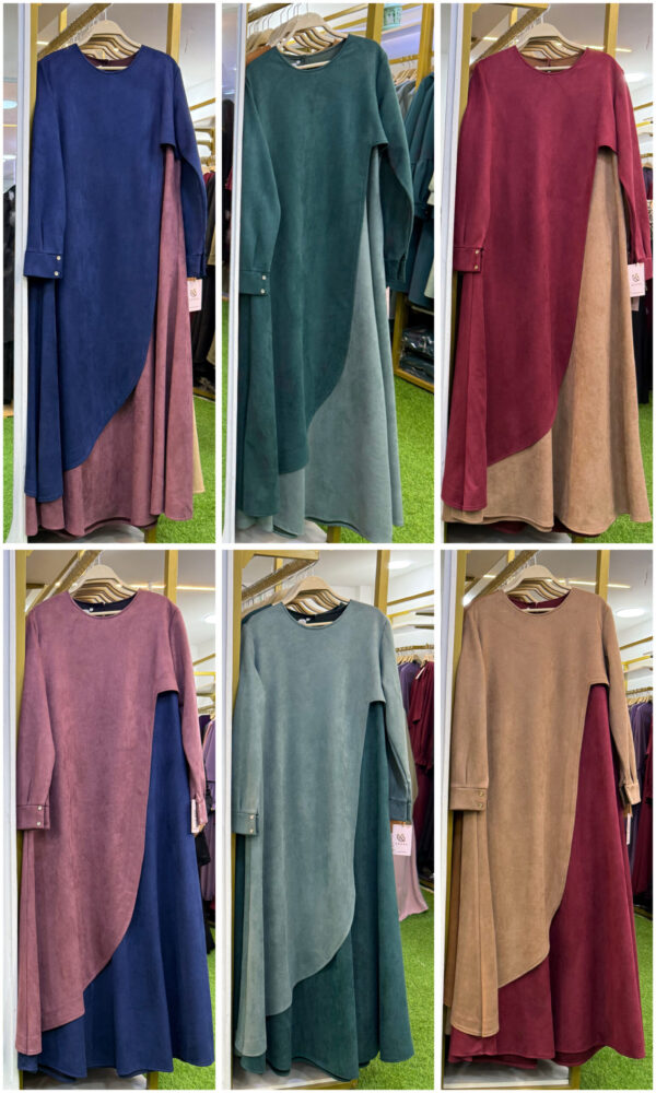 0D8F47A4 1DAF 41A8 9CF6 DF16F045D346 scaled