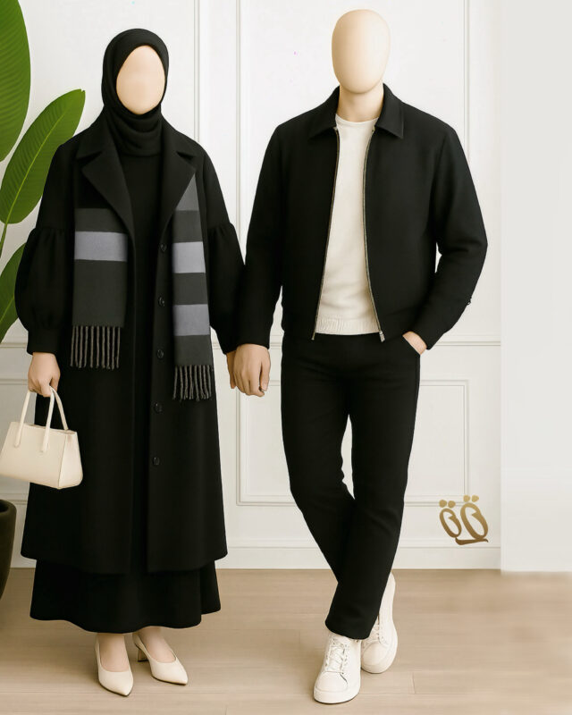 399928D5 5299 49F1 BDAF 2AB0E50082BB