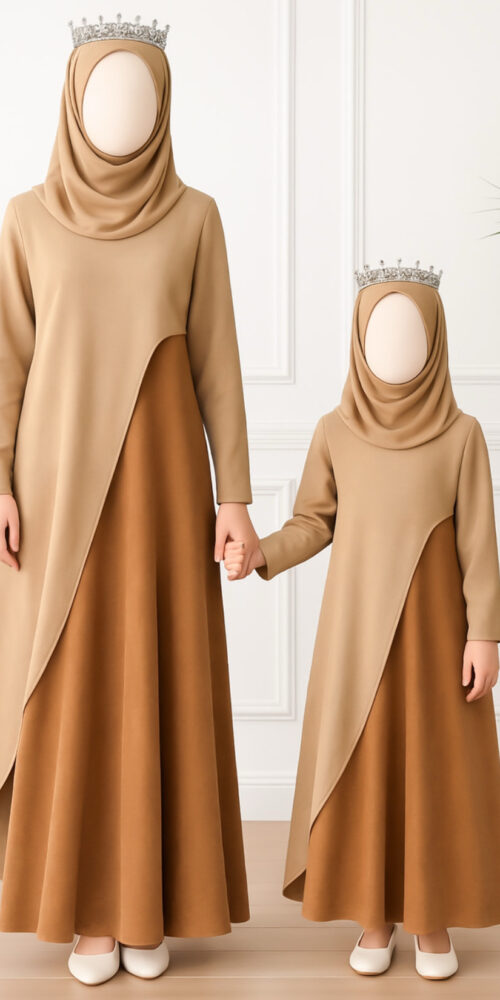 9F69B235 5E2E 454A 94BD 6ACF71ACF217