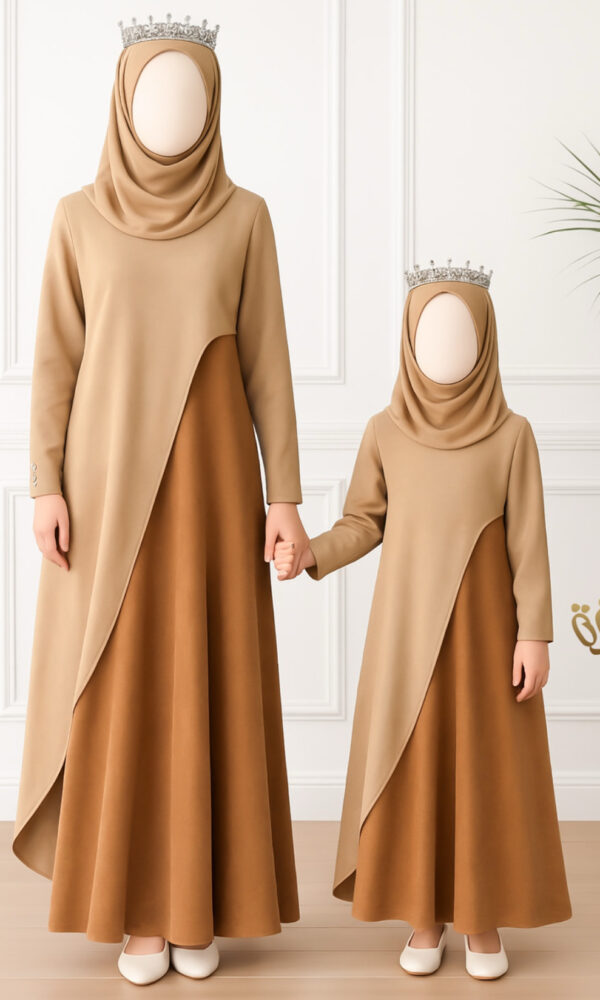 9F69B235 5E2E 454A 94BD 6ACF71ACF217