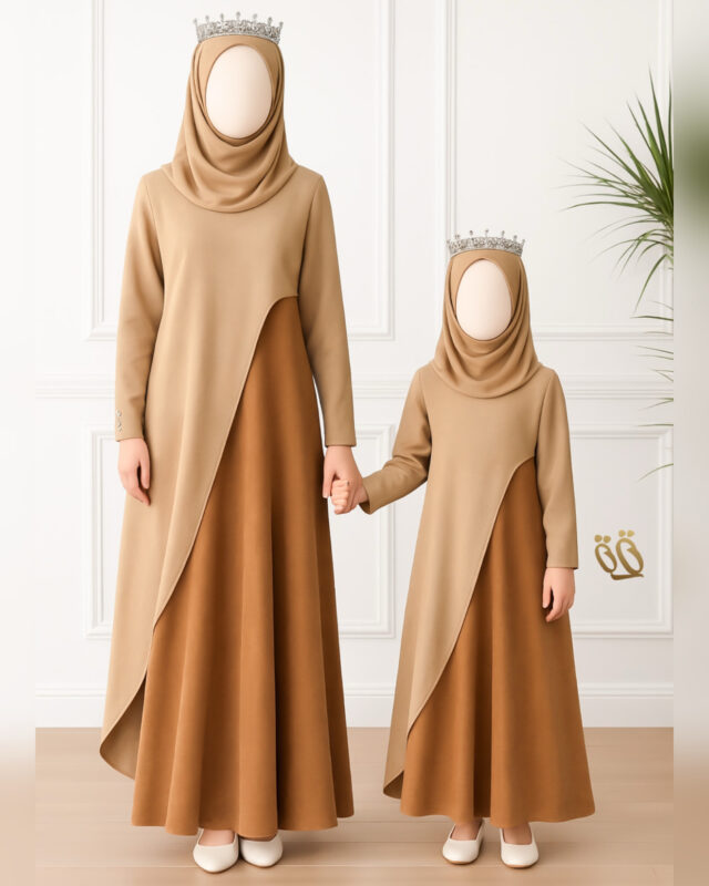 9F69B235 5E2E 454A 94BD 6ACF71ACF217