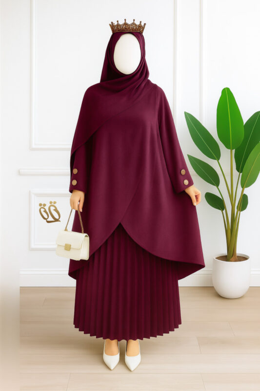 B7F4201C 3832 4B55 887A A662BD48169D