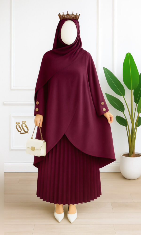 B7F4201C 3832 4B55 887A A662BD48169D