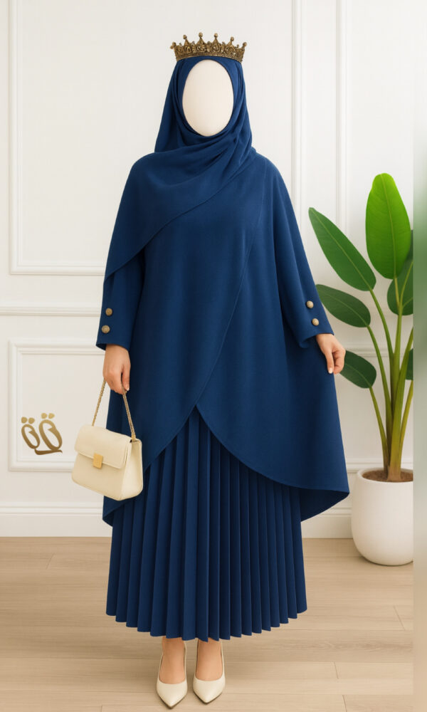 F37505C3 0FB8 465B 9953 AC6143D365FD