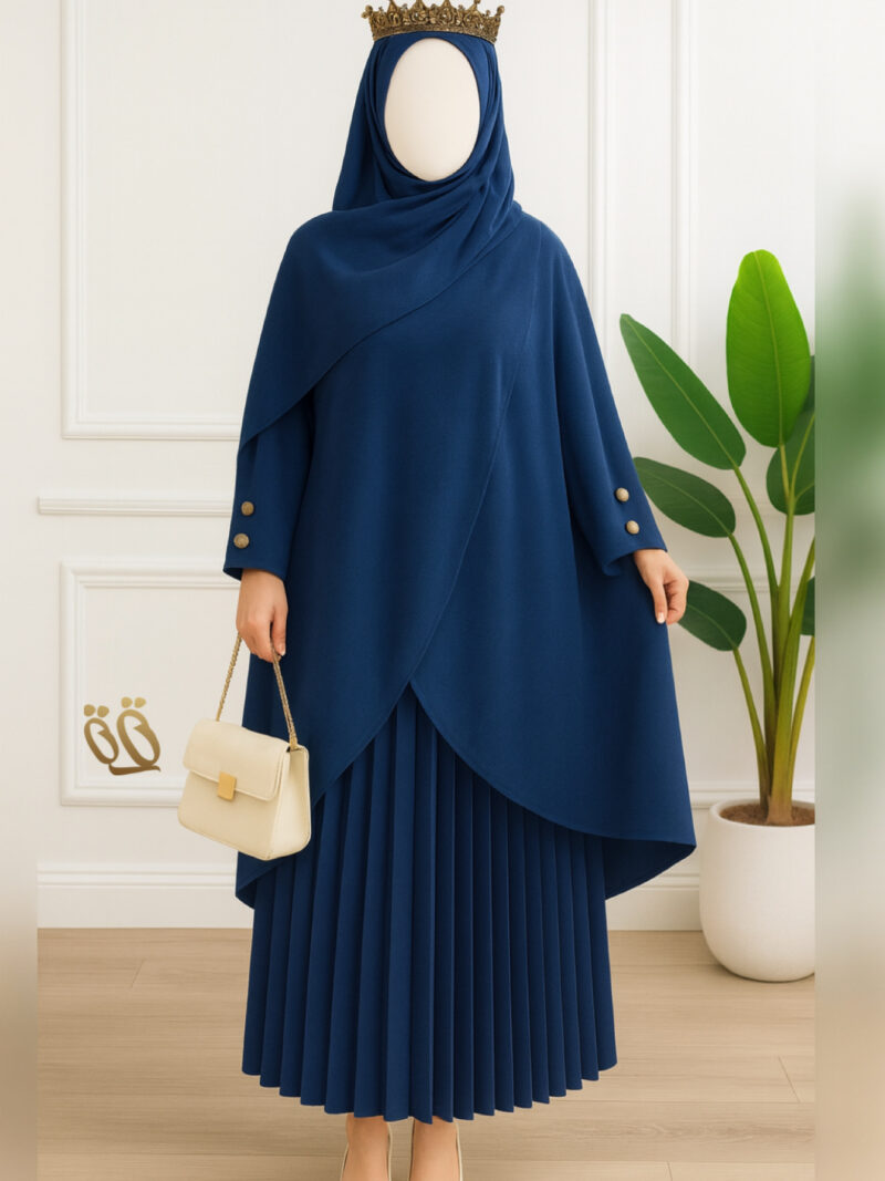 سوت ليدي (شتوي)