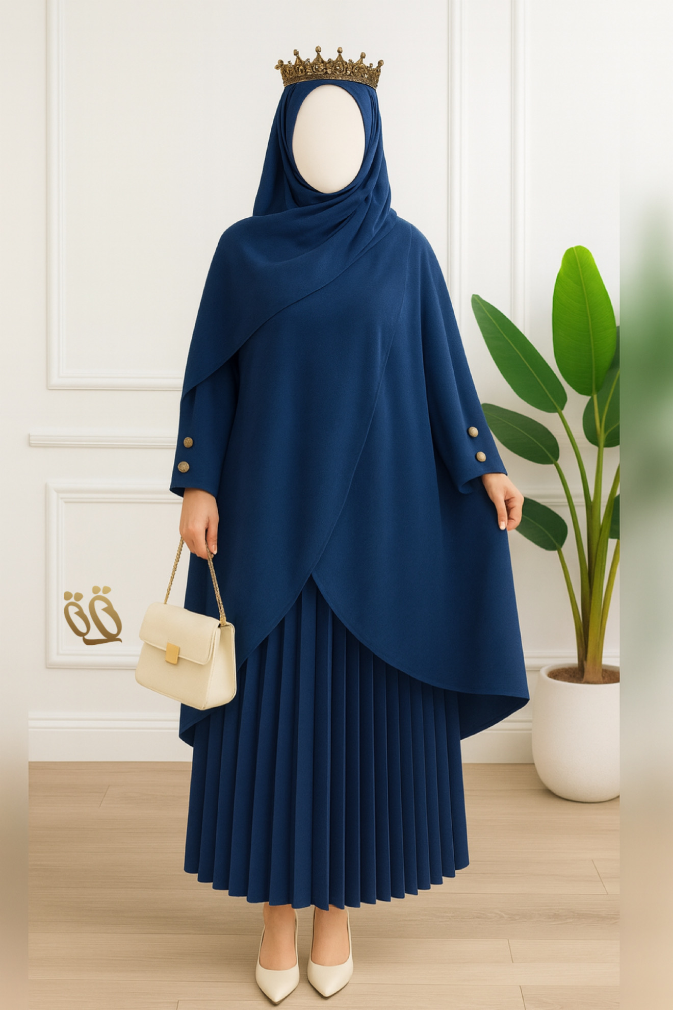 F37505C3-0FB8-465B-9953-AC6143D365FD F37505C3 0FB8 465B 9953 AC6143D365FD