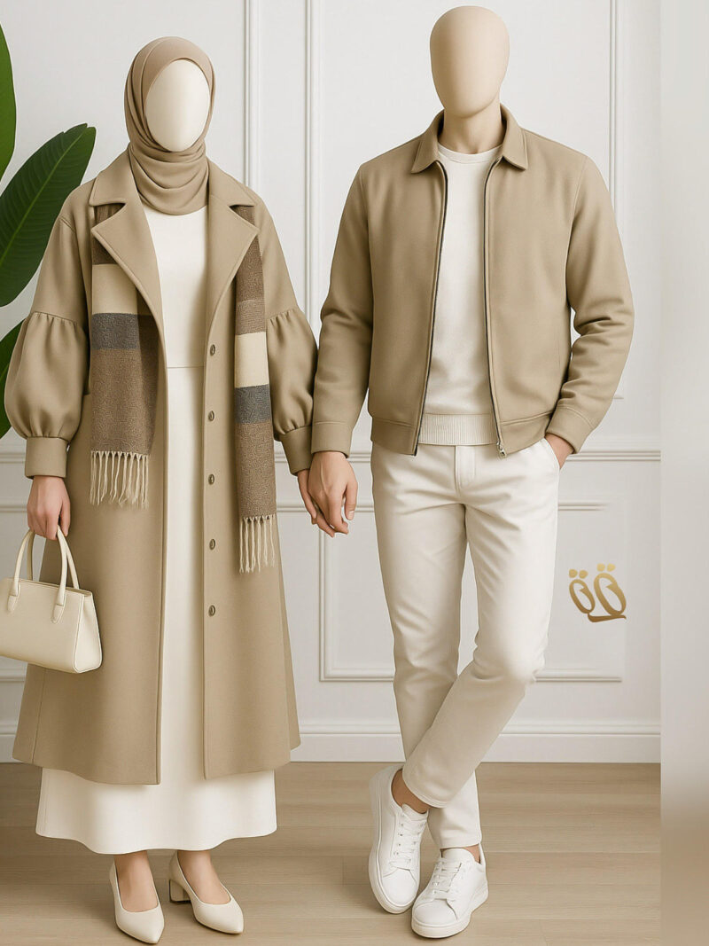 كوت ليل (شتوي)