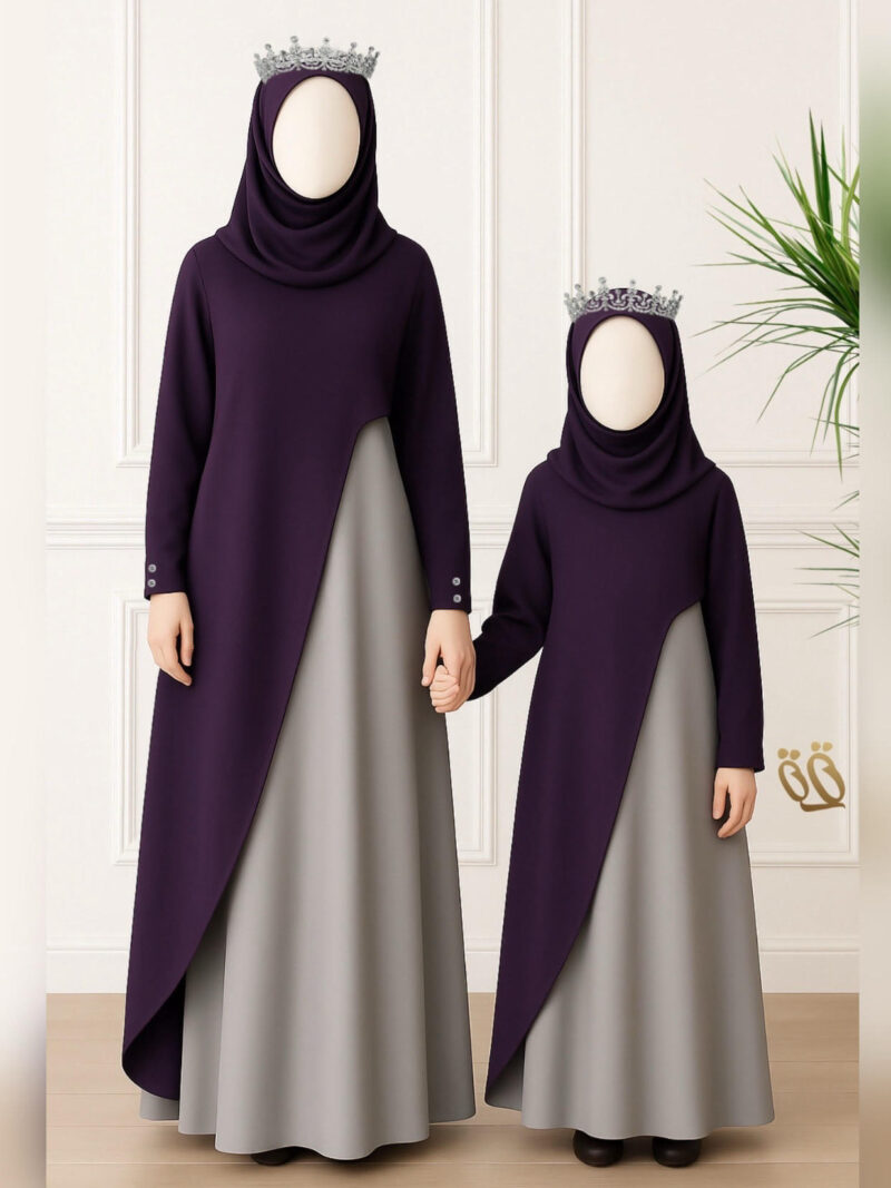 دريس بريق (نسائي)