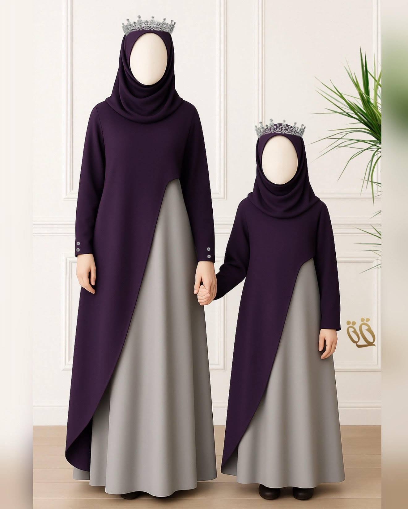 unnamed (27) unnamed27