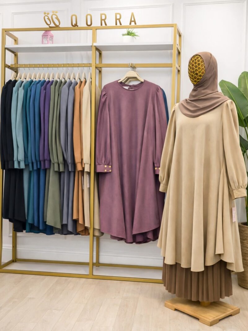 كاب كيان شتوي