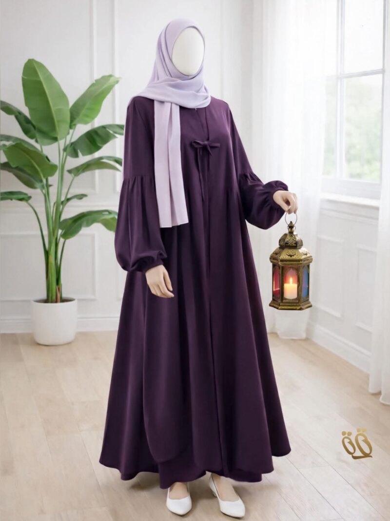طقم الحٌسن