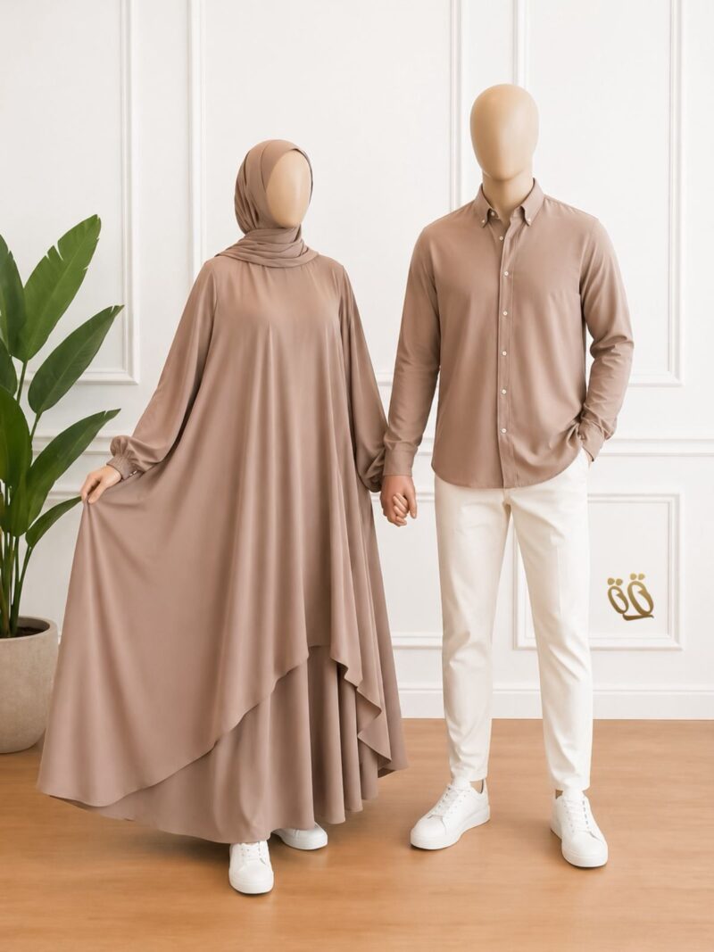 إدناء فراشة