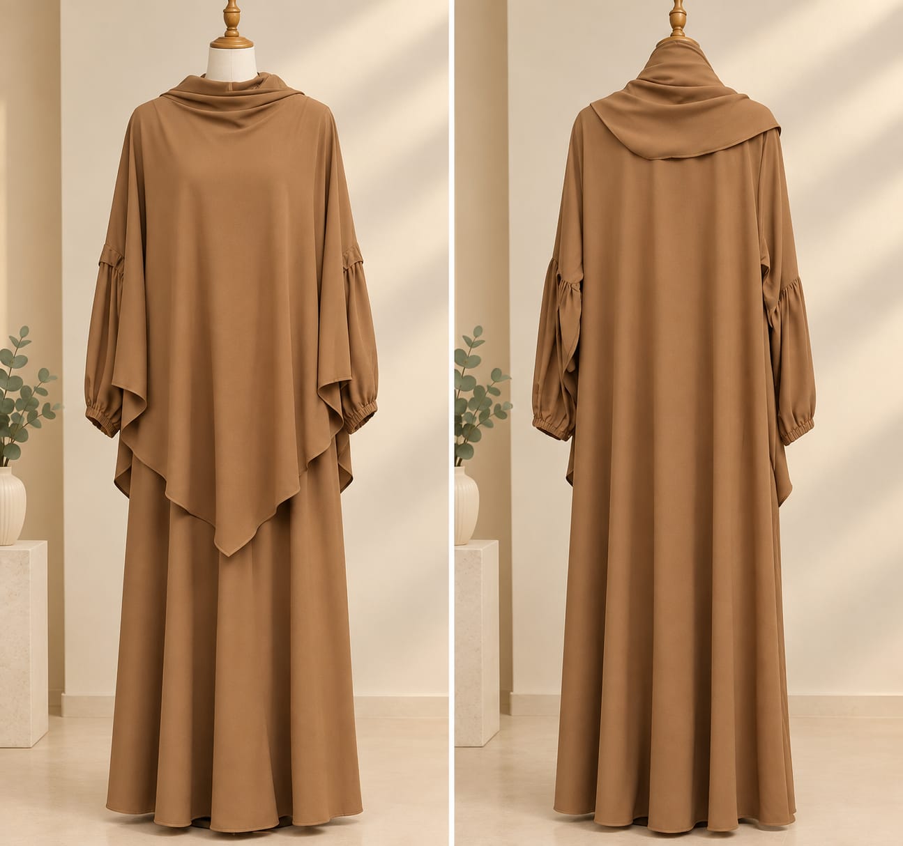 نور 39