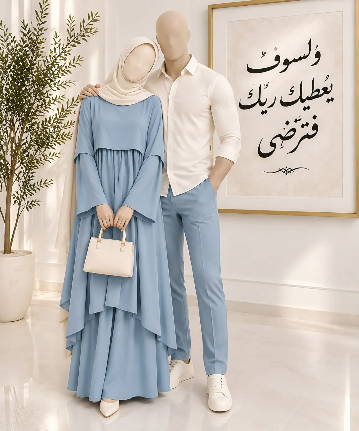 عرين1 1 3