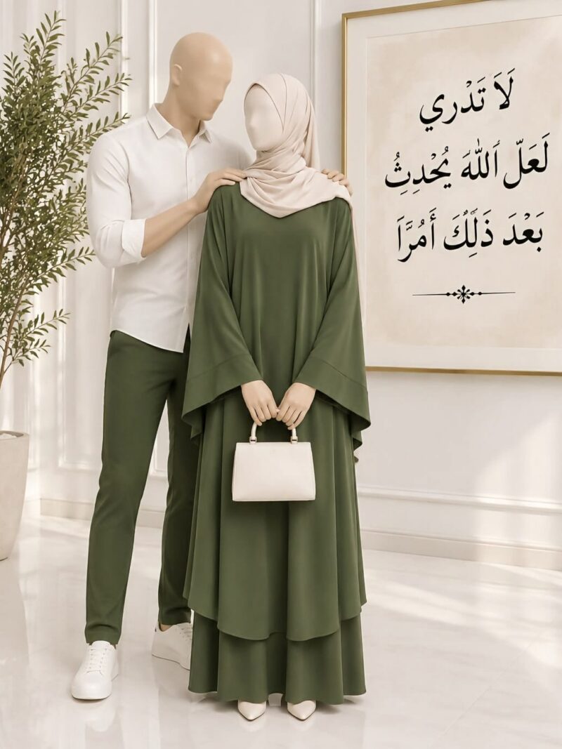 إدناء كارما