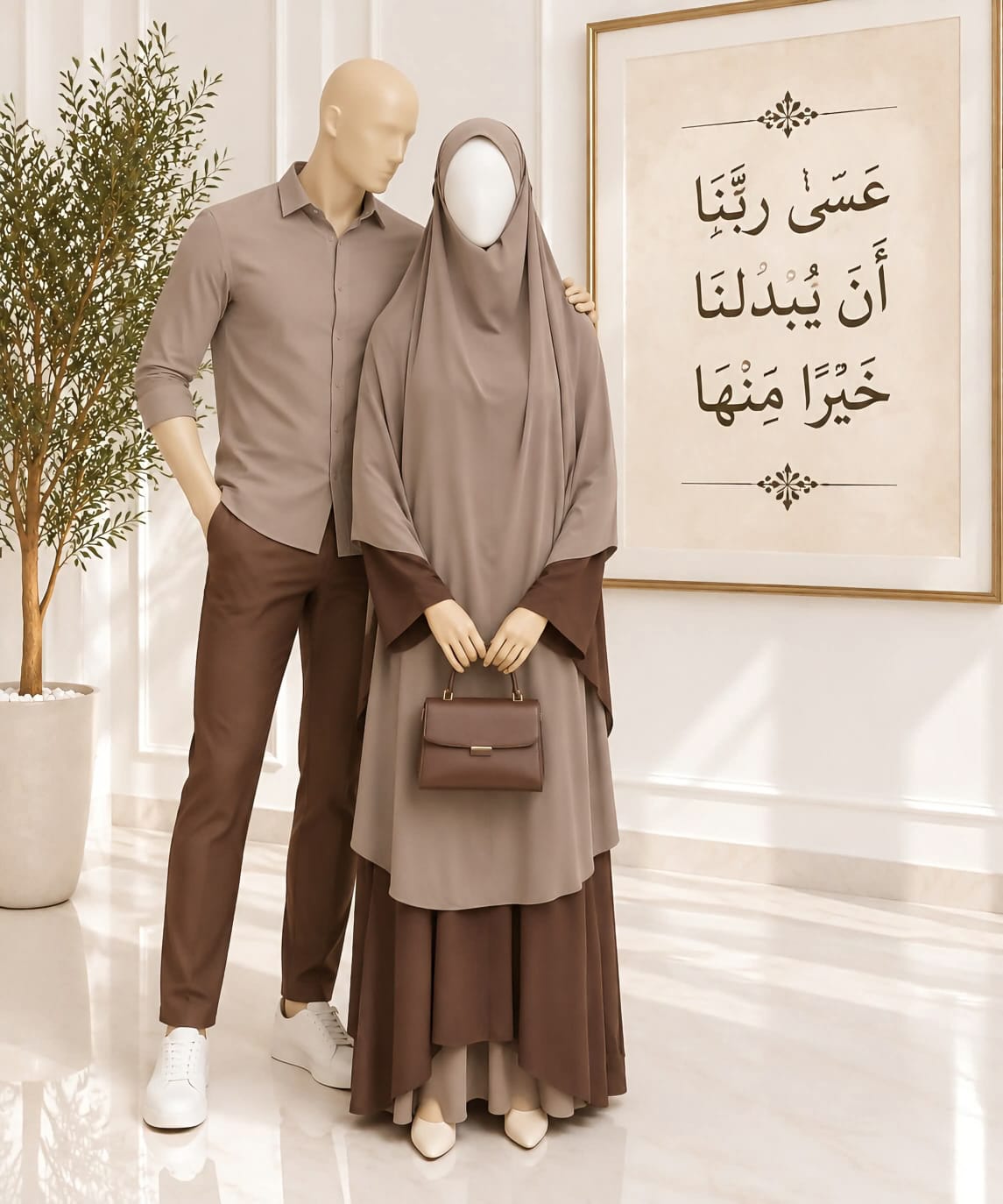 يدنين4 4